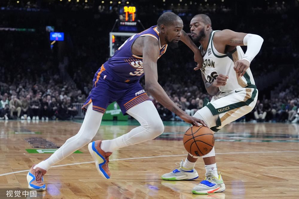 和精准的判 和精准的判