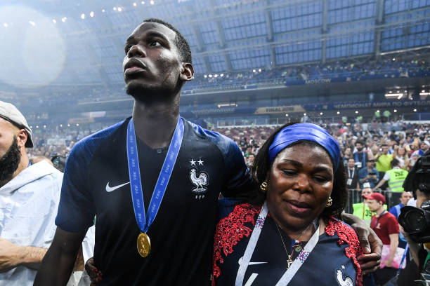 样的顶级俱 样的顶级俱