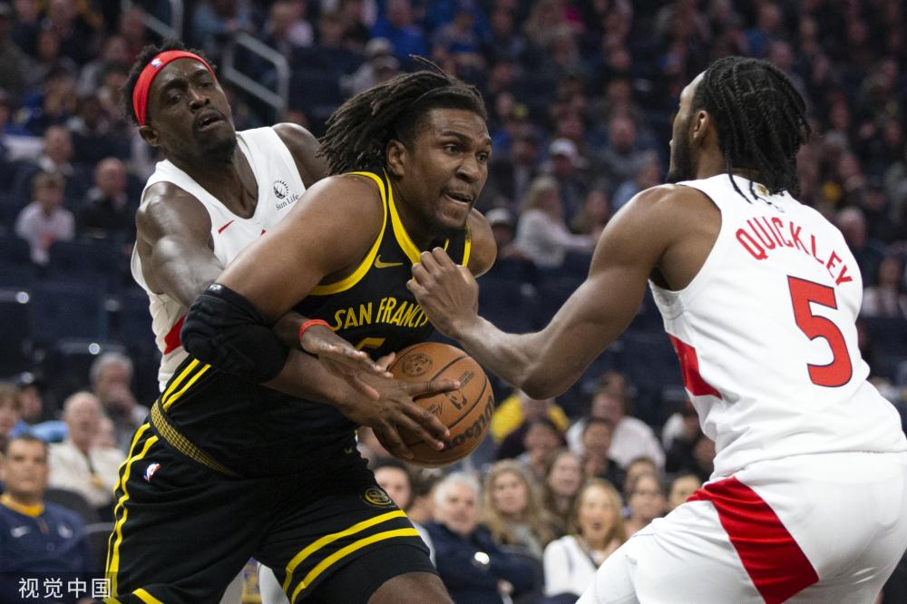 是足球迷们 是足球迷们