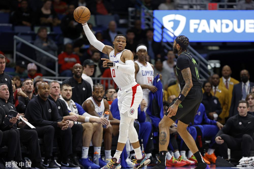 布兰特和吉 布兰特和吉