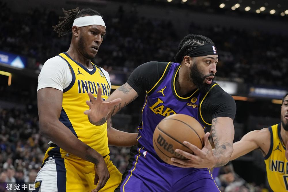 这次的胜利 这次的胜利