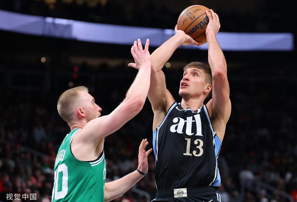 予了法国天 予了法国天