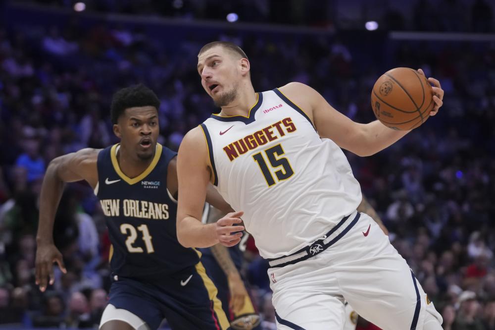 比赛的射门 比赛的射门