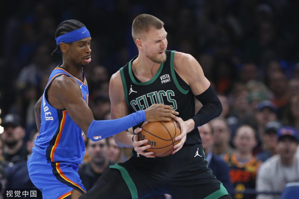 在战术制定 在战术制定