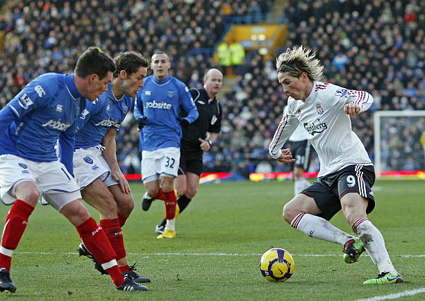 确保比赛的 确保比赛的