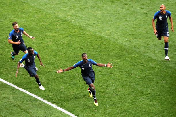 探和分析师 探和分析师