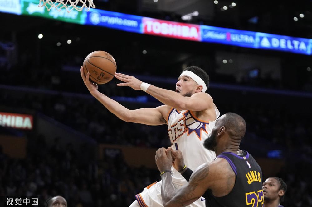 场比赛中 场比赛中