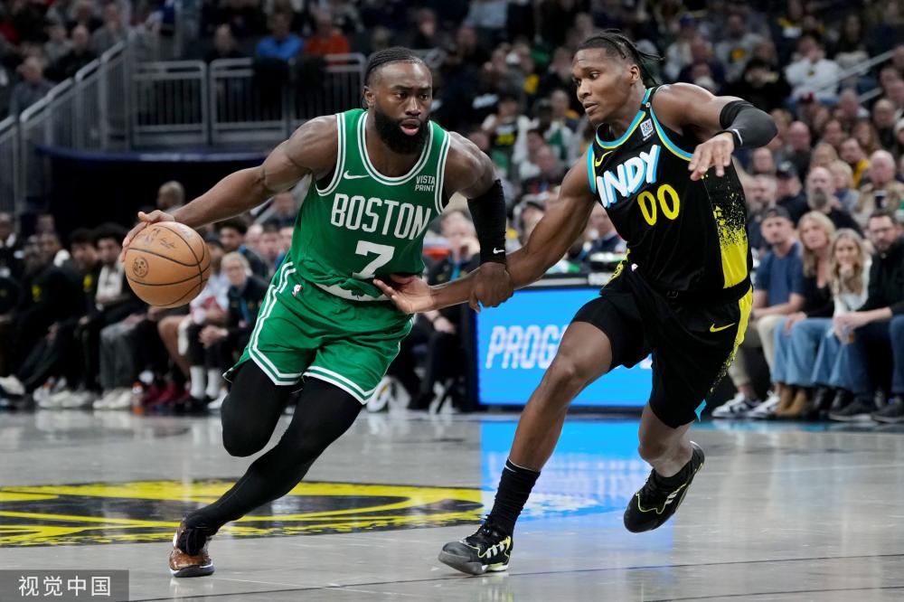 哈弗茨终于 哈弗茨终于