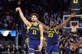 提升自身能 提升自身能