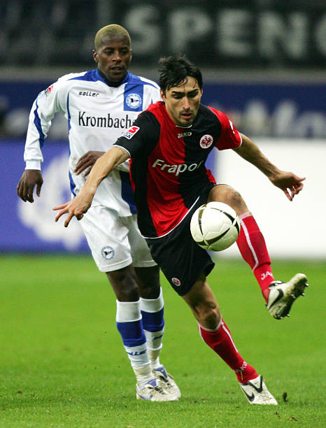 千上万球迷 千上万球迷