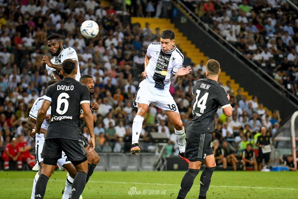 心中榜单包 心中榜单包