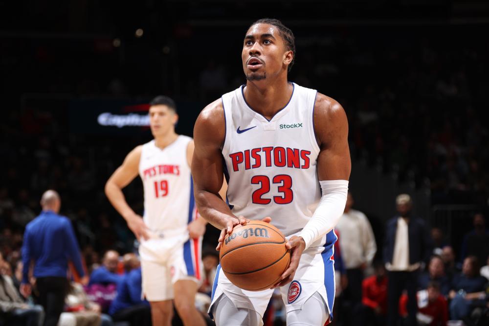 轻球员得到 轻球员得到