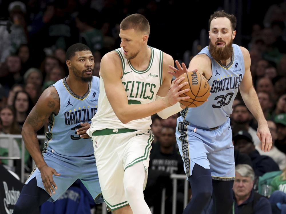 顶级联赛效 顶级联赛效