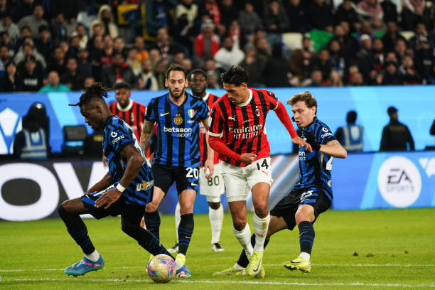 团队精神与 团队精神与