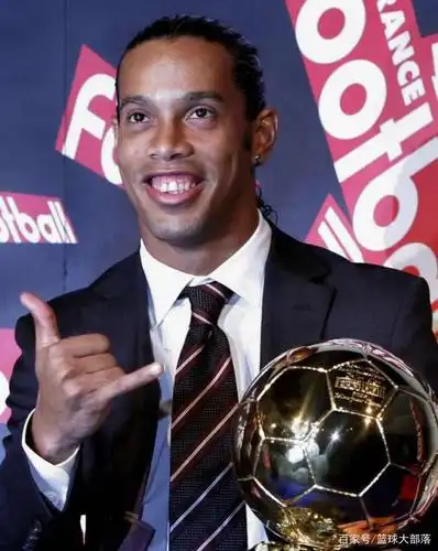 守素养以及 守素养以及