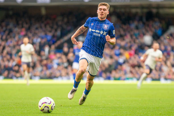 技术和心理 技术和心理