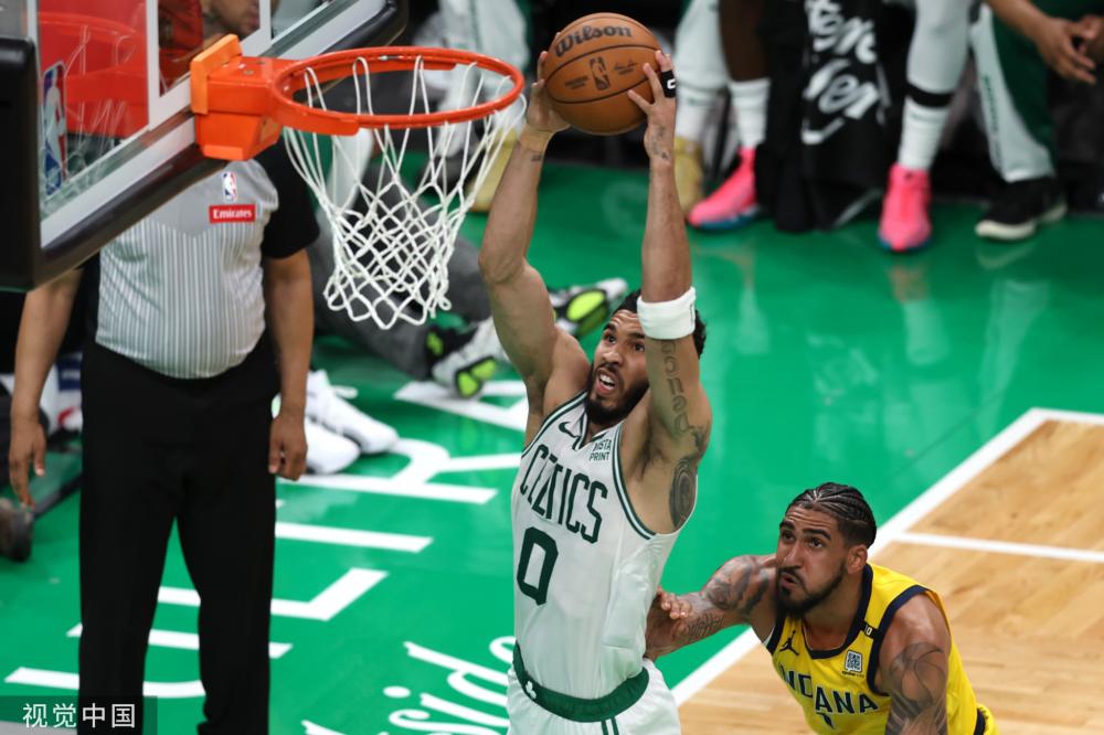 半场的比赛 半场的比赛