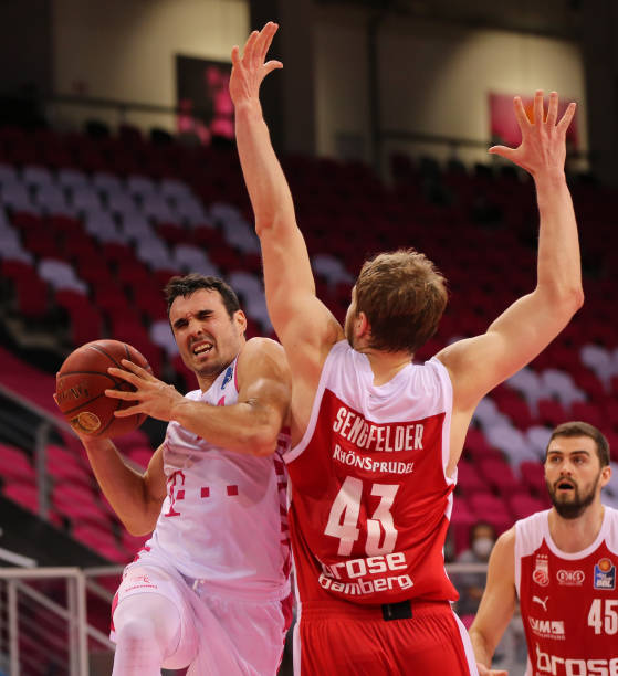 验证这一思 验证这一思