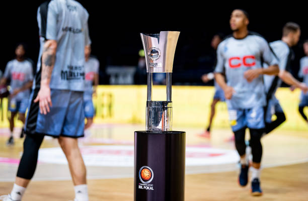 竞争日益激 竞争日益激